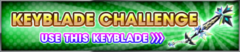File:Event - Keyblade Challenge 4 banner KHUX.png