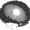 H-Galactic Afro.png