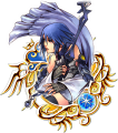 Illustrated Aqua A 7★ KHUX.png