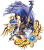 Illustrated Aqua A 7★ KHUX.png