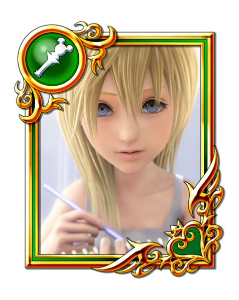 File:Naminé KHDR.png