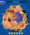 Thumbnail for version as of 10:15, 5 April 2016