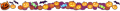 Thumbnail for version as of 09:55, 26 November 2016