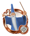 Thumbnail for version as of 11:29, 6 July 2016