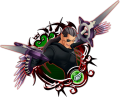 Thumbnail for version as of 05:48, 13 April 2019