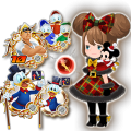 Thumbnail for version as of 08:39, 26 December 2016