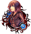 Thumbnail for version as of 12:42, 29 July 2016