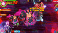 Thumbnail for version as of 18:11, 20 June 2021