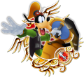 Thumbnail for version as of 05:30, 29 July 2018