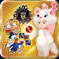 Thumbnail for version as of 11:50, 29 September 2018