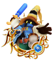 Thumbnail for version as of 10:39, 25 November 2018