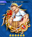 Thumbnail for version as of 10:15, 5 April 2016