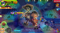 Thumbnail for version as of 17:17, 15 June 2021