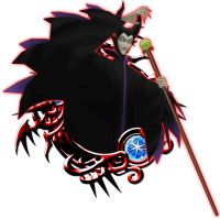 Maleficent B 7★ KHUX.png