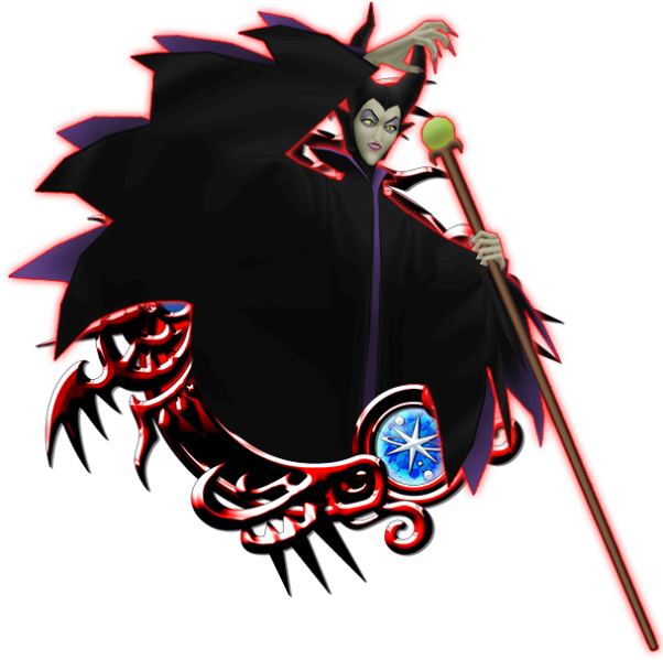 File:Maleficent B 7★ KHUX.png