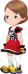 Preview - KH 3D Sora (Female).png