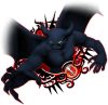 Prime - Chernabog 7★ KHUX.png