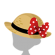 Summer Minnie-A-Hat.png