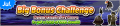 Event - Big Bonus Challenge (July 2020) banner KHUX.png
