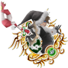 SN++ - Santa Sora B 7★ KHUX.png