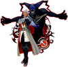 SP Ansem 6★ KHUX.png