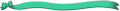 Thumbnail for version as of 12:09, 16 August 2016