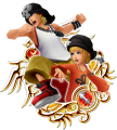 Beat & Rhyme 7★ KHUX.png