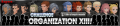Event - Challenge Organization XIII! banner KHUX.png