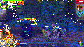 Thumbnail for version as of 00:38, 19 June 2021