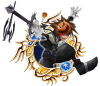 Prime - Halloween Sora