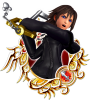 SN++ - KH III Xion 7★ KHUX.png