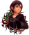 Xion (EX+) 6★ KHUX.png