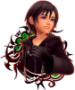 Xion (EX+) 6★ KHUX.png