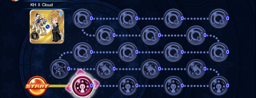 Avatar Board - KH II Cloud KHUX.png