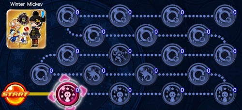 Avatar Board - Winter Mickey KHUX.png