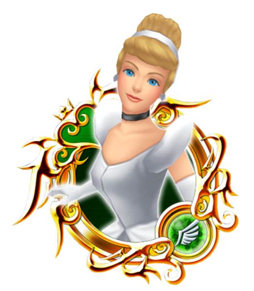 File:Cinderella 6★ KHUX.png