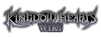 Kingdom Hearts Wiki Logo.png