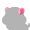 Pink Hamstar-E-Ears.png