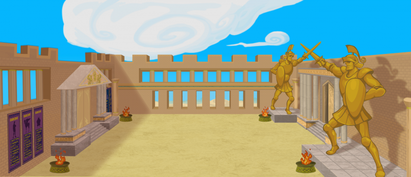 File:Coliseum Entrance KHX.png