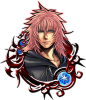 Illustrated Marluxia (EX) 6★ KHUX.png