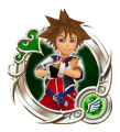 KH Sora A 4★ KHUX.png