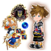 Preview - KH II Sora.png