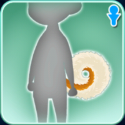 Preview - Puppy Tail (Male).png