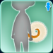 Preview - Puppy Tail (Male).png