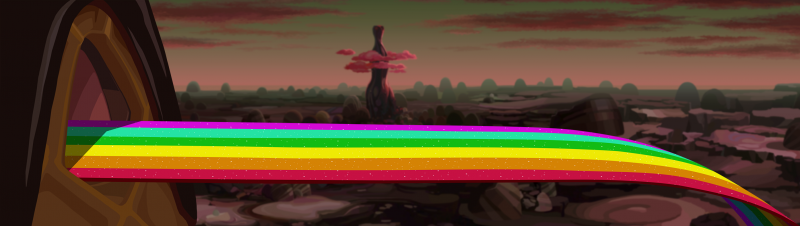 File:Bridge (3) KHX.png