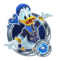 Donald A 3★ KHUX.png