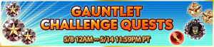 Event - Challenge Event 6 banner KHUX.png