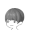 H-Bowl Cut.png