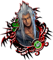 Illustrated Xemnas 7★ KHUX.png