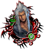 Illustrated Xemnas 7★ KHUX.png